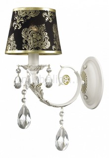 Бра Tivola 2914/1W Odeon Light