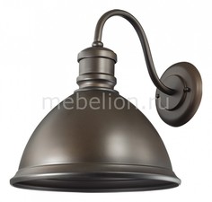 Бра Talva 2900/1WA Odeon Light