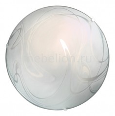 Накладной светильник Tubio 1223/S Sonex