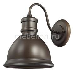 Бра Talva 2900/1W Odeon Light