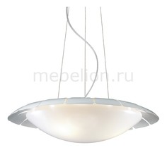 Подвесной светильник Zita 2752/3 Odeon Light