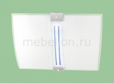Накладной светильник Deco 2110 Sonex