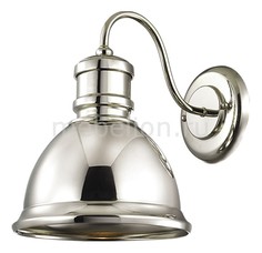 Бра Talva 2901/1W Odeon Light