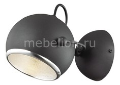 Бра Bula 2904/1W Odeon Light