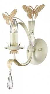 Бра Fera 2895/1W Odeon Light