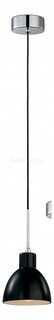Подвесной светильник Tio 2165/1 Odeon Light