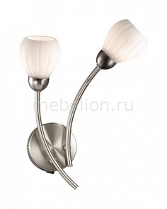 Бра Akron 2469/2W Odeon Light