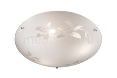 Накладной светильник Romana 2214 Sonex