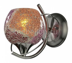 Бра Terro 2093/1W Odeon Light