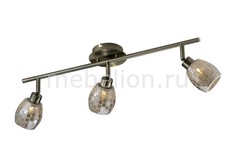 Спот Glosse 2166/3W Odeon Light