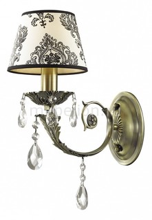 Бра Tetro 2932/1W Odeon Light