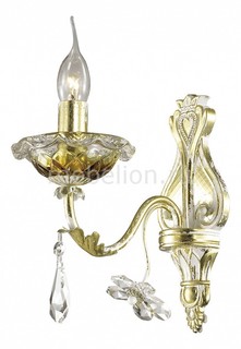 Бра Nomena 2881/1W Odeon Light