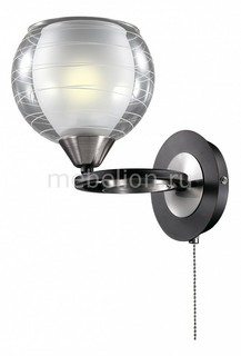 Бра Vesonto 2774/1W Odeon Light