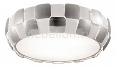 Накладной светильник Ralis 2860/6C Odeon Light