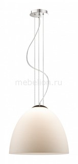 Подвесной светильник Antila 2505/1 Odeon Light
