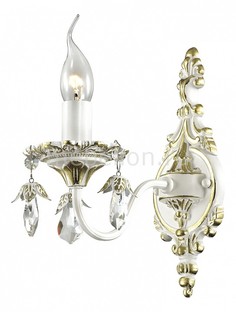 Бра Mariani 2890/1W Odeon Light