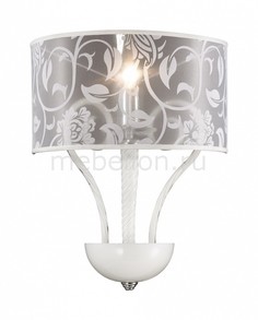 Бра Danli 2536/1W Odeon Light