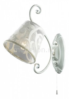Бра Urika 2680/1W Odeon Light