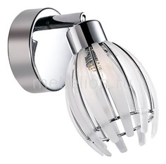 Бра Akra 2590/1W Odeon Light