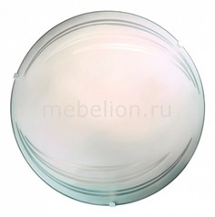 Накладной светильник Kiara 1224/L Sonex