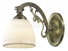 Бра Masala 2868/1W Odeon Light