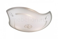 Накладной светильник Meduza 4114 Sonex