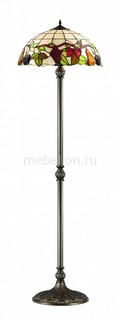 Торшер Garden 2525/2F Odeon Light