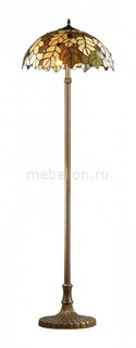Торшер Riza 2269/2F Odeon Light