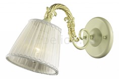 Бра Navis 2882/1W Odeon Light