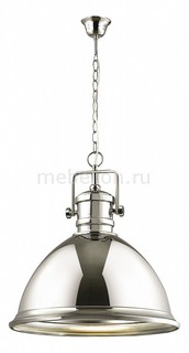 Подвесной светильник Talva 2901/1A Odeon Light