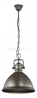 Подвесной светильник Talva 2900/1 Odeon Light