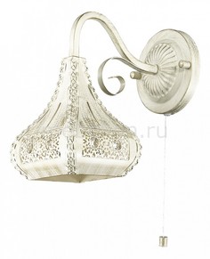 Бра Bahar 2845/1W Odeon Light