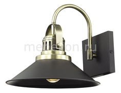 Бра Latura 2898/1W Odeon Light