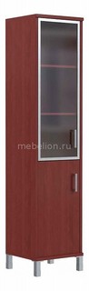 Шкаф комбинированный Skyland Born B 431.4