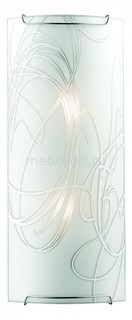 Накладной светильник Molano 2243 Sonex