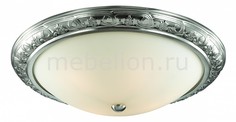 Накладной светильник Vist 4305 Sonex