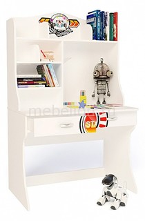 Стол компьютерный Sport Advesta