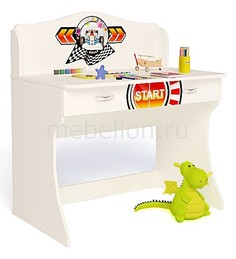 Стол компьютерный Sport Advesta