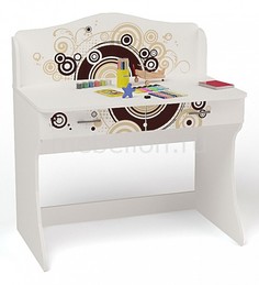 Стол компьютерный Extreme Advesta