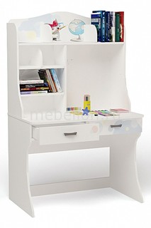 Стол компьютерный Molly Advesta