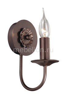 Бра Dario 2528/1W Odeon Light
