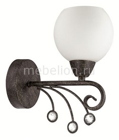 Бра Sivilla 2851/1W Lumion