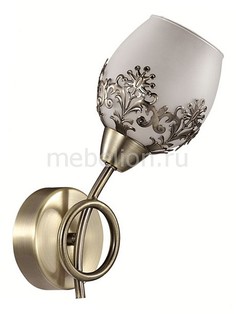Бра Filomena 3068/1W Lumion
