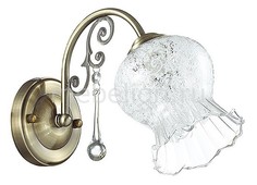 Бра Camelia 3093/1W Lumion