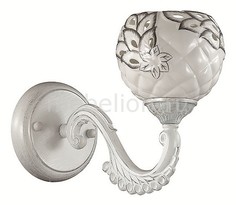 Бра Kerama 3117/1W Lumion