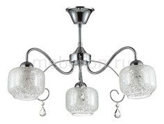 Люстра на штанге Venta 3079/3 Lumion