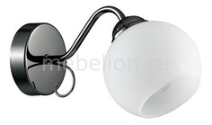 Бра Aria 3083/1W Lumion