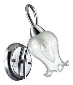 Бра Frizza 3074/1W Lumion