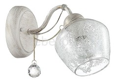 Бра Irena 3124/1W Lumion