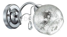 Бра Siverina 3064/1W Lumion